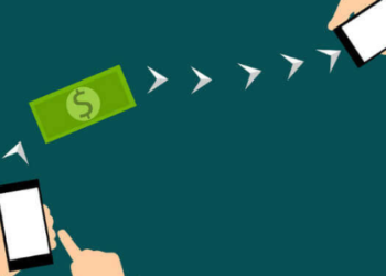 Stellar XLM Moneygram anlaşması