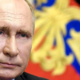 Vladimir Putin Dolar ve Euro konusunda açıklamalar yaptı