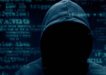 Harmony saldırısı