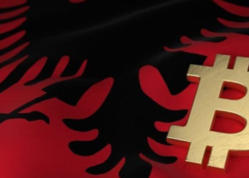Arnavutluk kripto para vergilendirme kararı