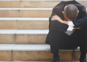 Bitpanda kripto borsası