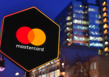 Kripto Mastercard Anketi
