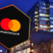 Kripto Mastercard Anketi