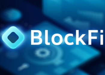 Blockfi FTX