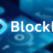 Blockfi FTX