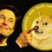 Dogecoin DOGE
