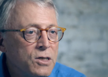 Peter brandt Bitcoin BTC