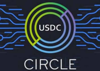 Circle USDC için New York Community Bank ile Ortaklığı Duyurdu