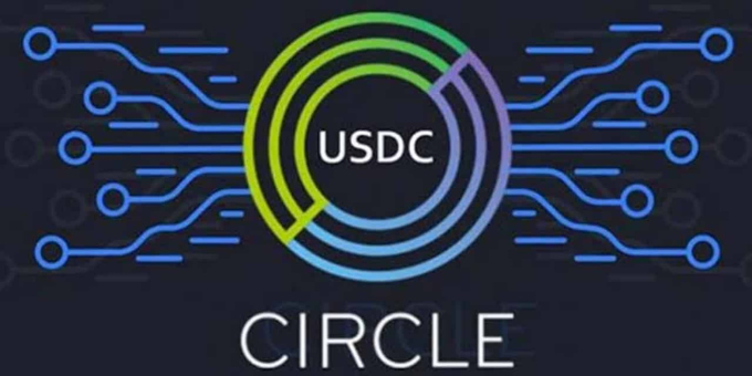 Circle USDC için New York Community Bank ile Ortaklığı Duyurdu
