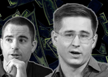 Coinflex roger ver