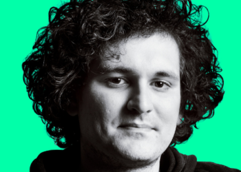 FTX CEO'su Kripto piyasası için konuştu