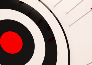 Three Arrows Capital Singapur finans otoritesi tarafından kınandı