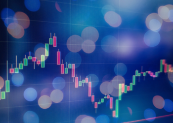 Kripto Tree Arrow Capital stETH