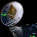 ETH Ethereum kayıp adreslerinde en yüksek seviye