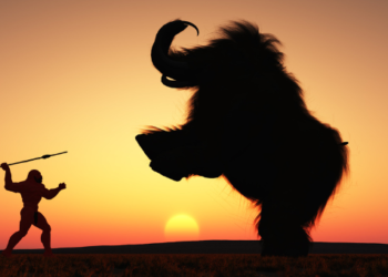 Tron DAO USDD savınma planı