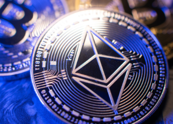 Bitcoin BTC Ethereum ETH