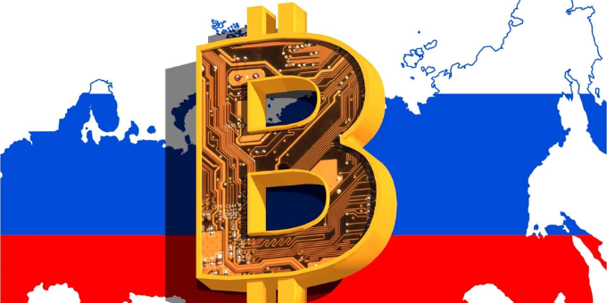 Rusya kripto konusunda tavrını netleştirdi.