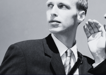 ETH ballinaları FTX duyurusundan önce harekete geçti