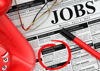 Piyasaya rağmen kripto alanında işe alımlar artıyor