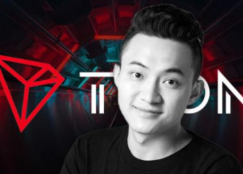 Justin Sun USDD için planı ne?