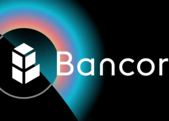 Bancor DeFi