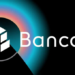 Bancor DeFi