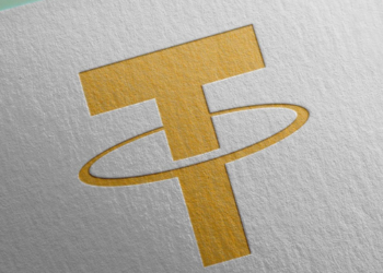 Tether USDT denetime giriyor