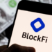 Blockfi FTX 250 milyon dolarlık borç