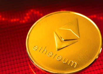ETH Ethereum