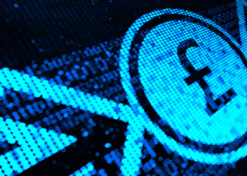 Tether pounda sabit stabilcoin duyurdu