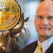 Mike McGlone Kripto Sektörü İçin Yükseliş Bekliyor