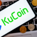 KuCoin Borsasına Ne Oluyor? CEO Konuştu!
