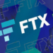 BlockFi, FTX US ile Anlaşmaya Vardı! İşte Detaylar..