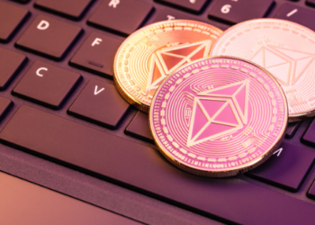 Glassnode: “Bu Ethereum (ETH) Cüzdanları Rekor Kırıyor.” 