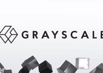 Grayscale, İncelenmekte Olan Varlıklar Listesine Bu Altcoinleri Ekledi! 