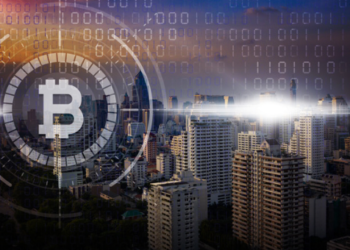 Analist, İzlenmesi Gereken Bitcoin Fiyat Seviyesini Paylaştı!