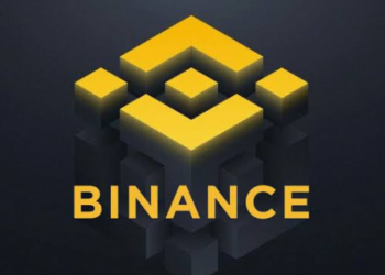 Binance, Likidite Takas Platformuna Dogecoin ve Shiba Inu Ekledi
