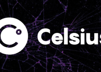 Celsius, Yeni Planları Ortasında Borçlarını Azaltıyor!