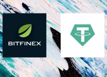 Bitfinex ve Tether, Görüntülü Arama Uygulaması Keet’i Başlattı