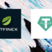 Bitfinex ve Tether, Görüntülü Arama Uygulaması Keet’i Başlattı