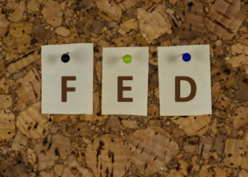 FED Faiz Kararı Yaklaşıyor! Analistler Yorumladı; Bitcoin Ne Olacak?