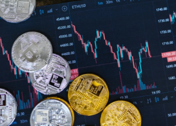 Bu Altcoinler Piyasayla Birlikte Önemli Kazançlar Sağladı! (15 Temmuz Piyasa İzleme)