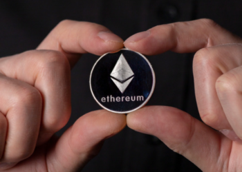 Borsalardaki Ethereum Sayısı Düşüşte