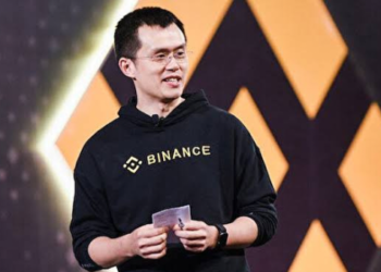 Binance CEO’su CZ, Kripto Para Portföyünü Hala Satmadığını Açıkladı!
