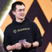 Binance CEO’su CZ, Kripto Para Portföyünü Hala Satmadığını Açıkladı!