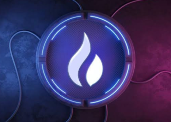 Huobi Kurucusu Li Lin, Hisselerini Satmak İstiyor!