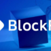 BlockFi, İkinci Çeyrek Raporunu Yayınladı.