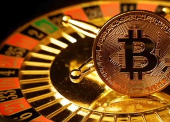 MetaMask: “Paranızı Kriptoya Yatırmak Kumardır!”