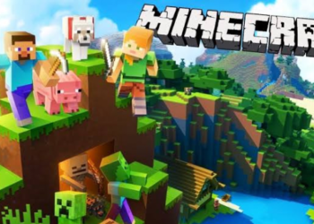 Minecraft Geliştiricisinden Önemli NFT Kararı!