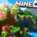 Minecraft Geliştiricisinden Önemli NFT Kararı!